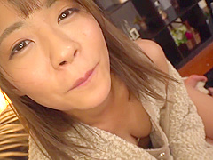 355opcyn-138 Jav Uncensored