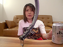 催眠暗示をかけられて肉奴隷に堕ちるスレンダー美女 37565575