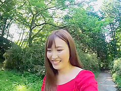 417srcn-058 Jav Full Movie
