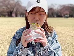 435mfc-210 A Defenseless Gal With A Husky Voice (yang) Is Full-fledged Acme Sex With A Sweet Voice