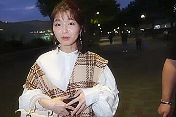 強烈~剛毛ちゃん844WWWWWWWWWWWWWWWWWW