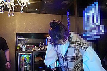 強烈~剛毛ちゃん844WWWWWWWWWWWWWWWWWW