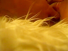 50 Euro Mitleidfick, Blonde Geile Feuchte Sexbombe Muss Mit 2 Alten Opas Bumsen
