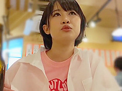 546erhv-030 I Dont Mind Being Raw A Perverted Femal
