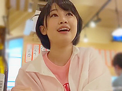 546erhv-030 I Dont Mind Being Raw A Perverted Femal
