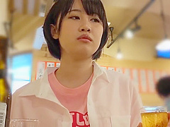 546erhv-030 I Dont Mind Being Raw A Perverted Femal