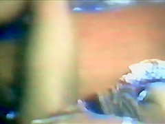 70's solo teasers interracial