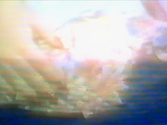 70's solo teasers interracial