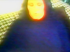 70's solo teasers interracial