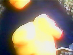 70's solo teasers interracial