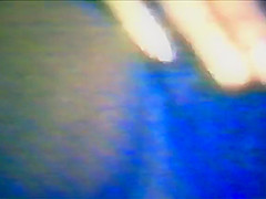 70's solo teasers interracial