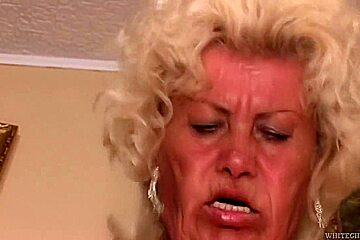 70yearoldsexaddicts02 S01 Franscina Szilard 720p H264