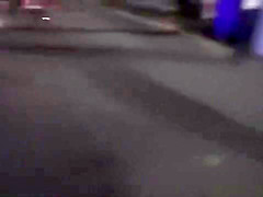720P 1500K 172728951