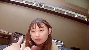 奇跡のJカップ美少女728wwwwwwwwwwwwwwwwww