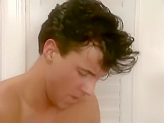 80s threeway