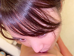 お忍びコスプレ撮影会でアイドルの生セックス！ 85493474