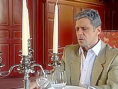 90s Euro Epic Porn - Pt  2 Of 2