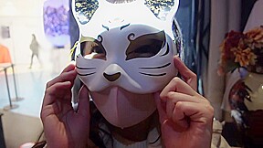 清純系に見えて生ハメ了解でイキまくる917wwwwwwwwwwww