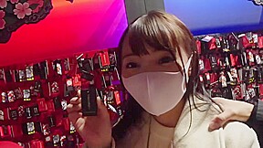 清純系に見えて生ハメ了解でイキまくる917wwwwwwwwwwww