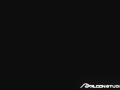 A Compilation Of Clips From Body And Sol