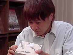 A Live Action Version Of The Popular Manga Of Youkai Aphrod