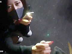 A ❤(oｖo｡) Jav