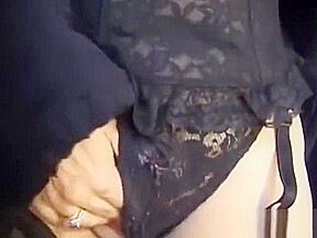 A presenca de Anita 2
