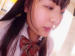AGSP48 Good japaneeseeee sex AHHHHH