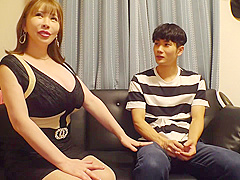 AGSP69 Good japaneeseeee sex BABE