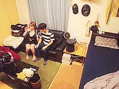 AGSP69 Good japaneeseeee sex BABE