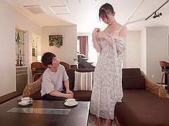 AZXY1 Nice Japanese SEX BABY