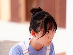 AZXY1 Nice Japanese SEX BABY
