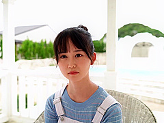 AZXY1 Nice Japanese SEX BABY