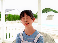 AZXY1 Nice Japanese SEX BABY