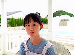 AZXY1 Nice Japanese SEX BABY