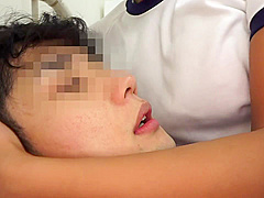 AZXY86 Awesome japaneeseeee porn BABE