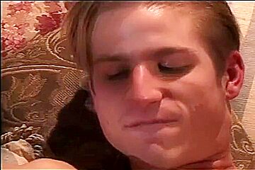Adorable Guys Look For Work Videos
