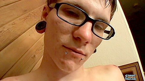 After A Year In Lock-Up - Detweiler