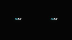 After Party