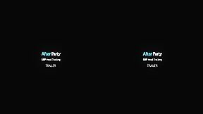 After Party