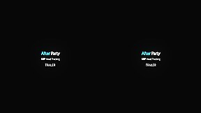 After Party