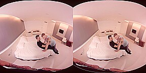 After Party