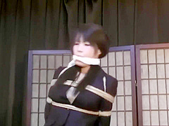 Agent In Peril Jp