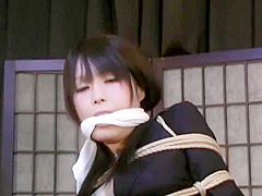 Agent In Peril Jp