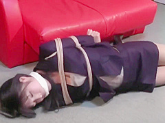 Agent In Peril Jp