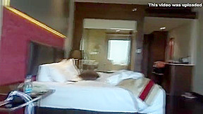 Agra teen 18+ Girl Gives Perfect Full Hd