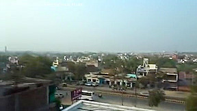 Agra teen 18+ Girl Gives Perfect Full Hd