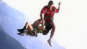 Air Sex Do You Want In Air Sex