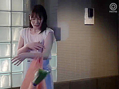 Airi Suzumura In Abf-005 Soaked Sexual Intercourse That Was Broken Until