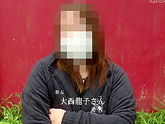 Akiho Yoshizawa In Documentary Of A Former Porn Star